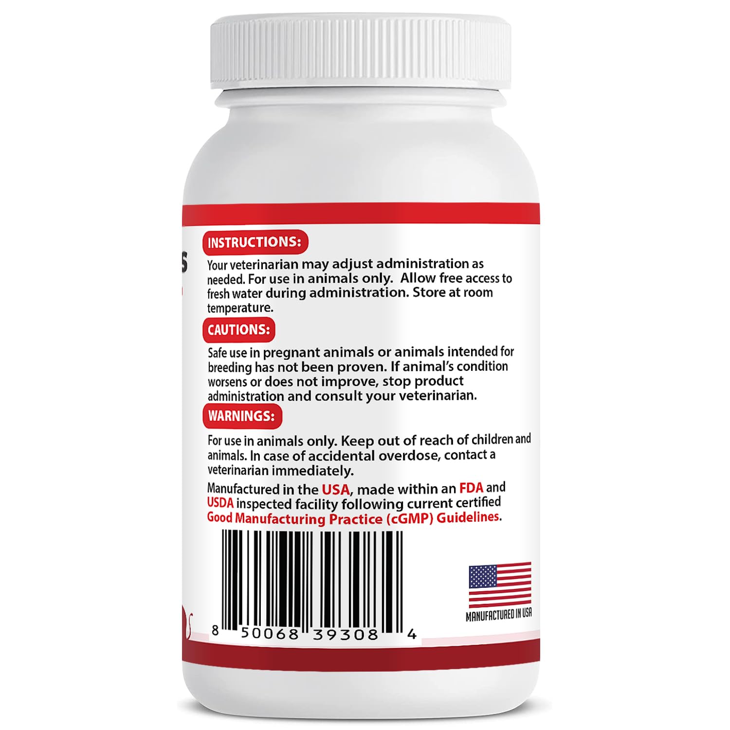 renaramax beta-glucanes : soutien potentiel contre le stress oxydatif.