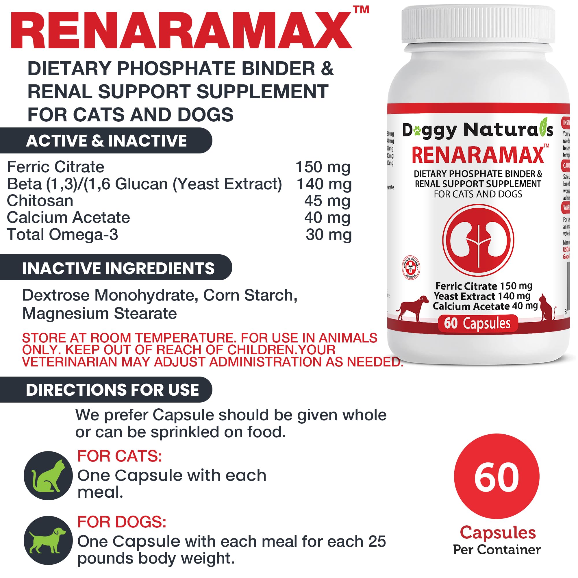 renaramax emballage-bouteille : présentation pratique et sécurisée pour les propriétaires.