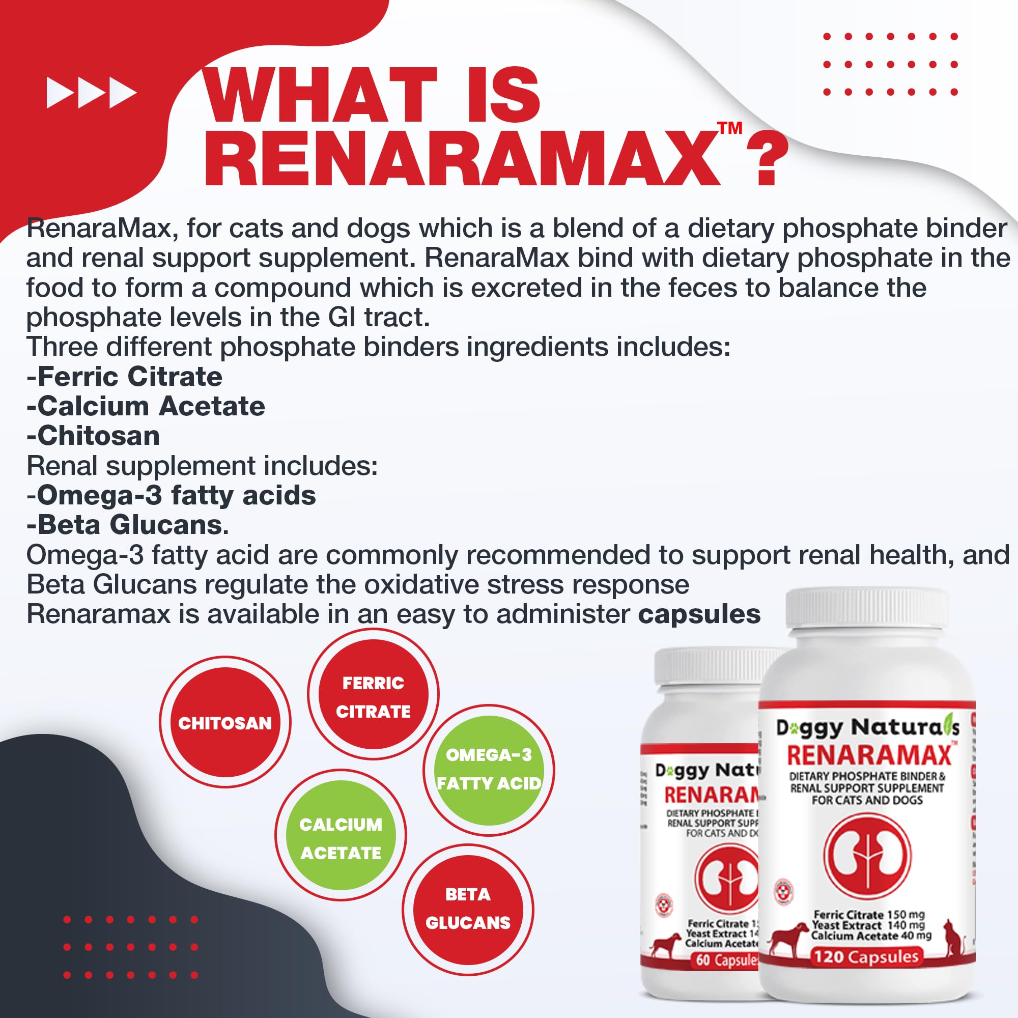 renaramax sans hydroxyde daluminium : formule sans aluminium.