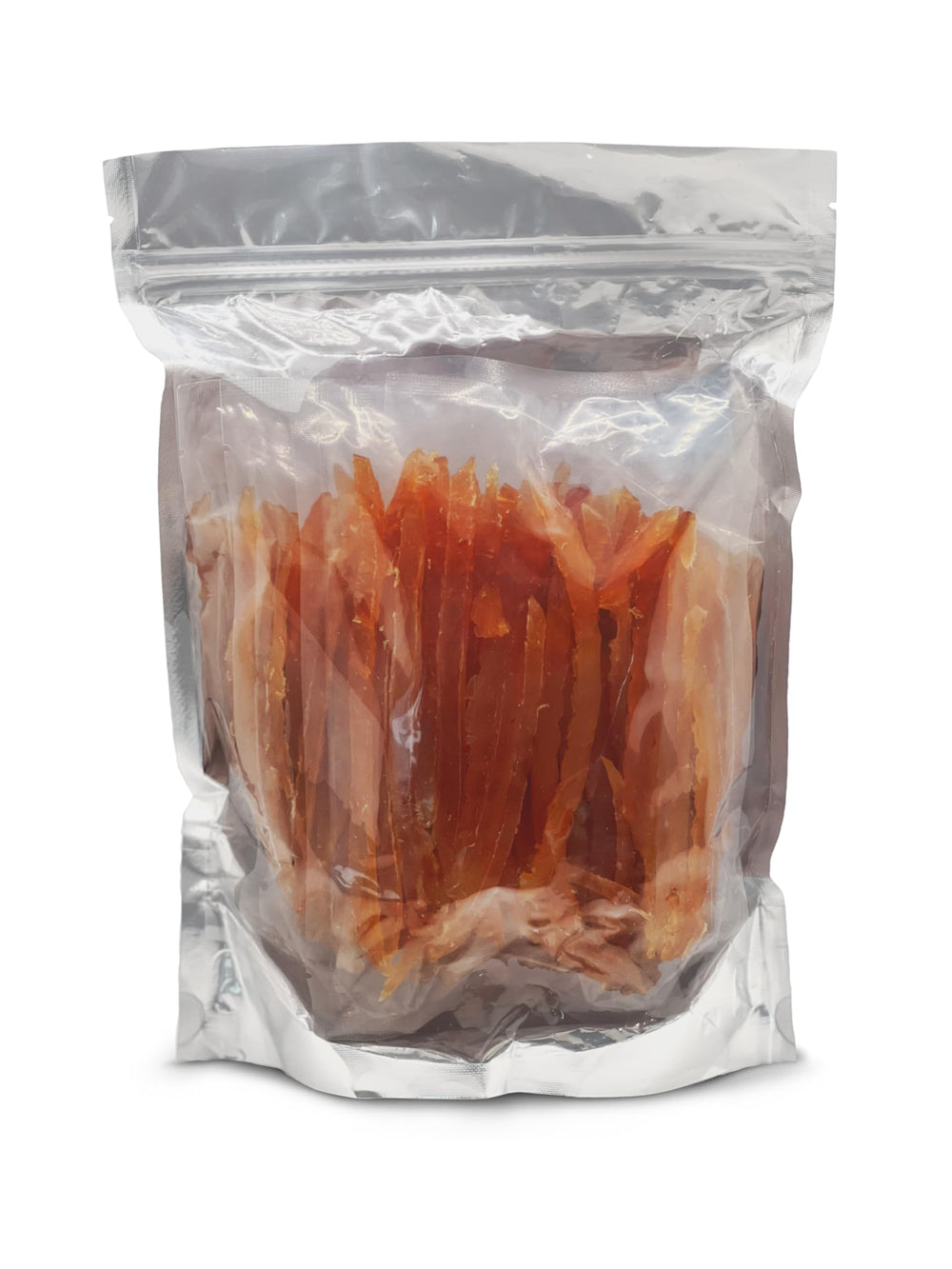Rena's Recipe recompense-entrainement-poulet, récompense efficace lors des sessions.