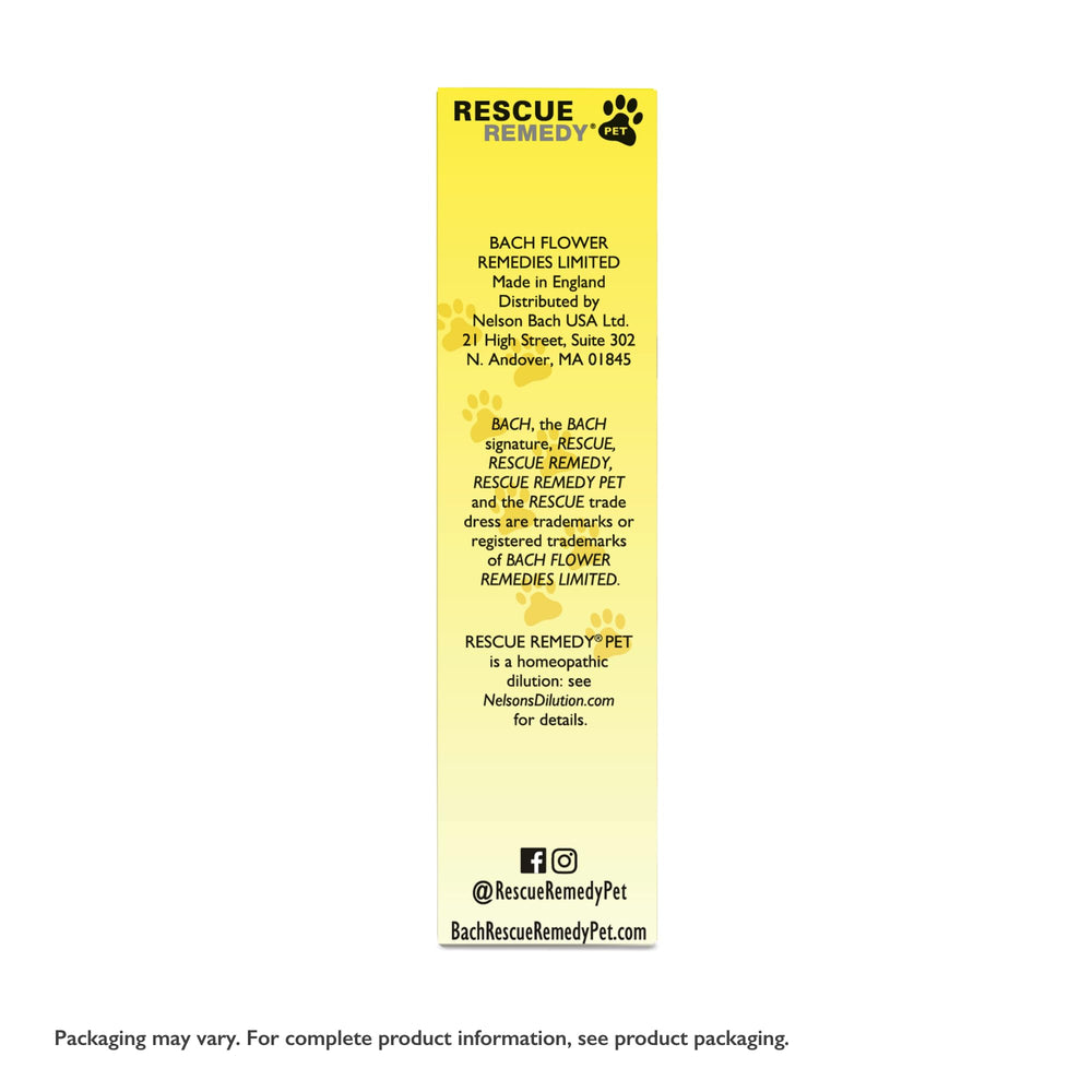 Riche en essences florales traditionnelles pour un soutien émotionnel doux