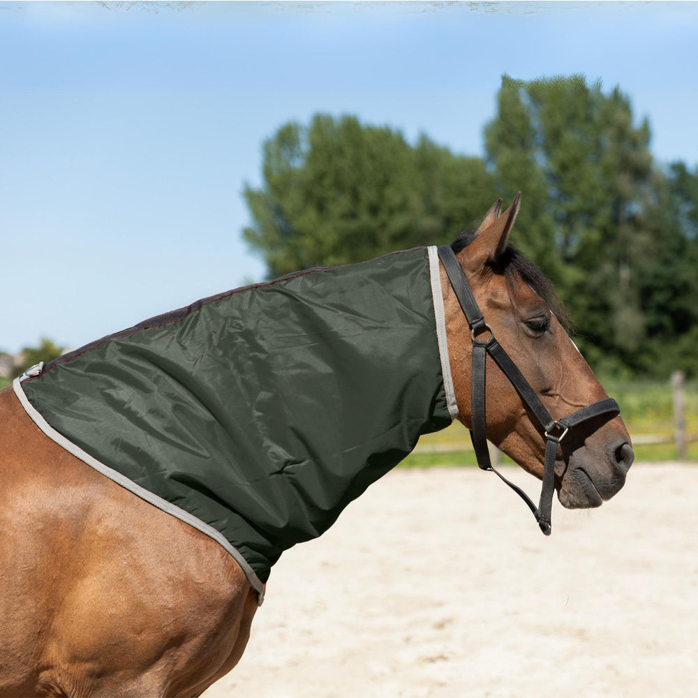 RESISTANCE Sleazy protection insectes moustiques apporte une barriere utile lors des sorties