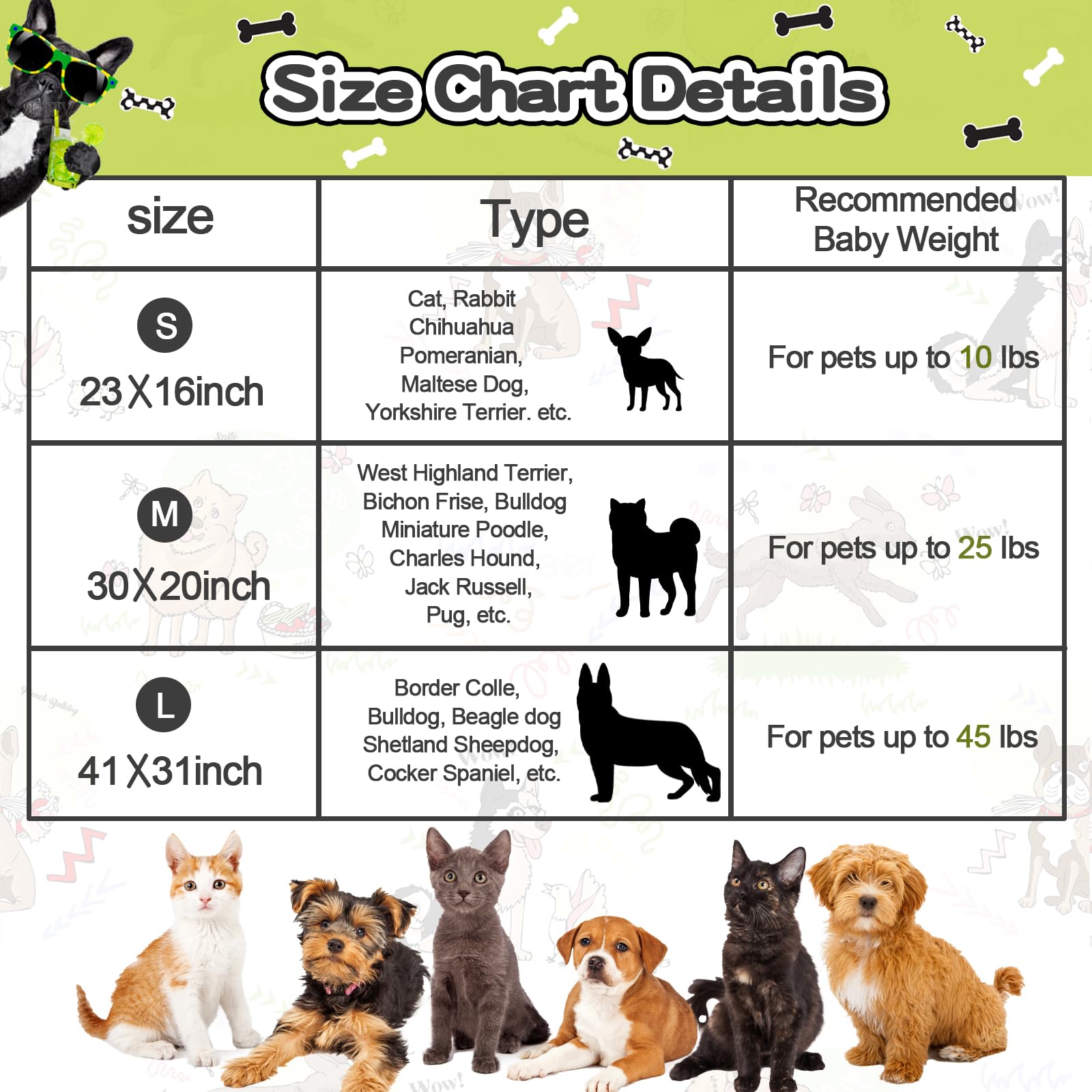 Rezutan: siège auto pour chien bleu nuit, trajet plus serein.