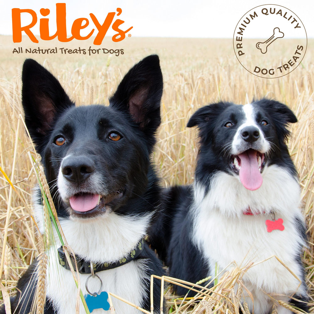 Riley's Pill Wrap emballage pratique de 4,2 oz.