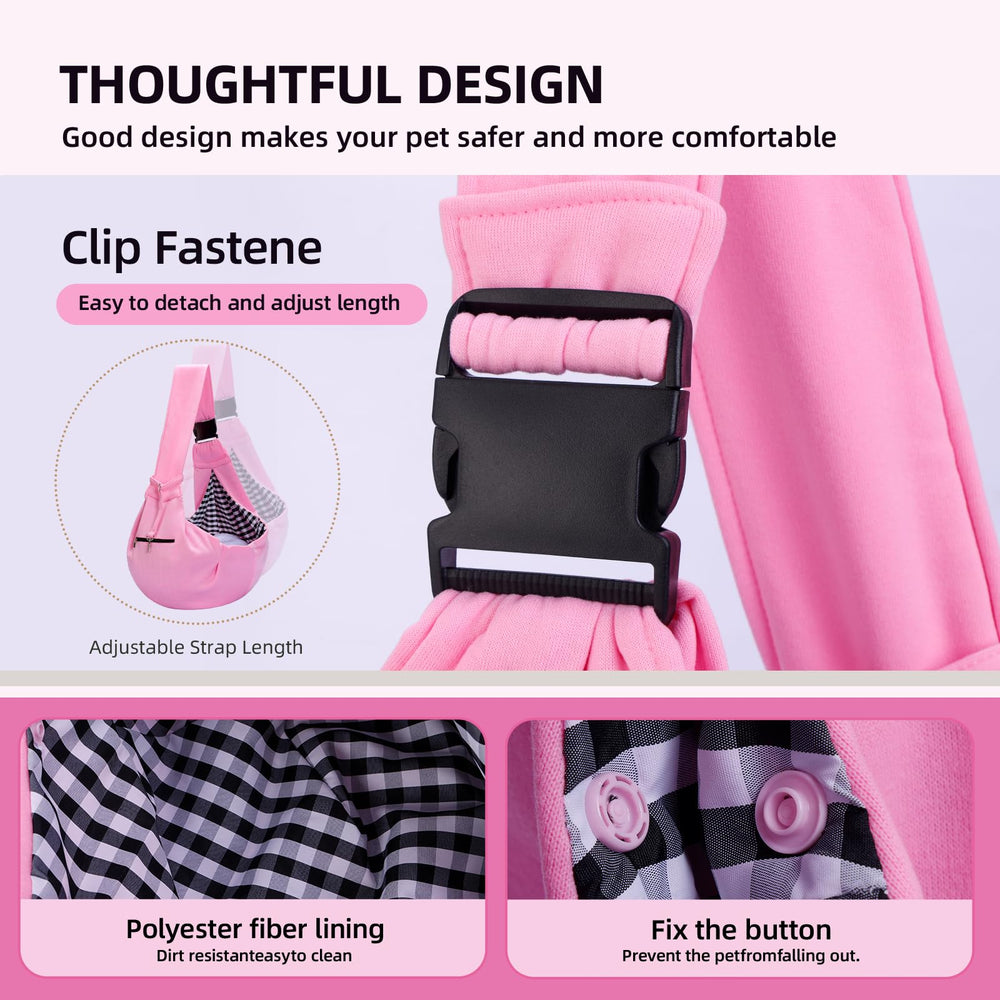 Riuja poche telephone, rangement pratique lors des sorties.