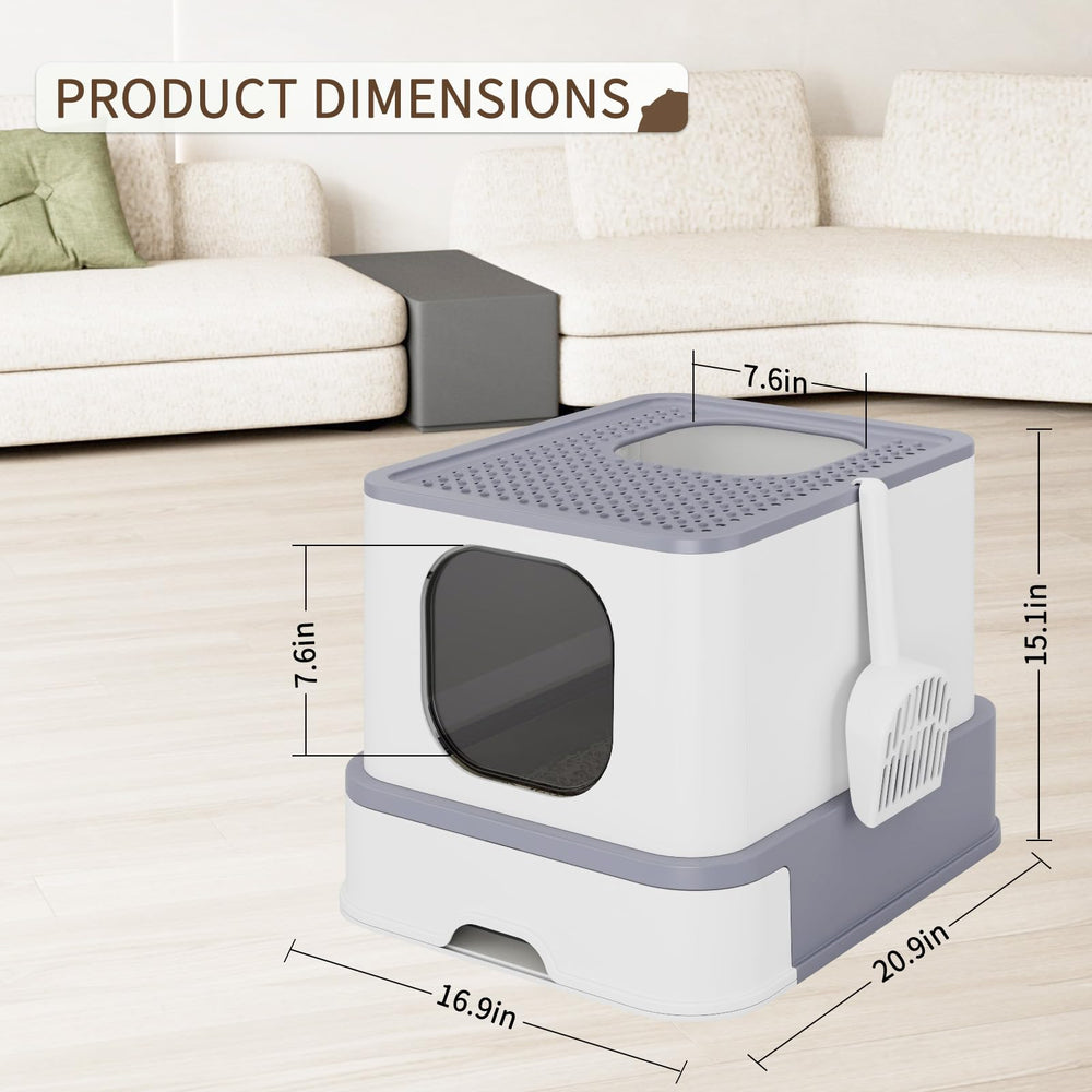 RIZZARI inox gris élégant, integration discrète dans un interieur moderne
