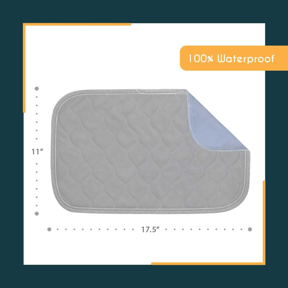 Rocket & Rex Utilisation-polyvalente pour cage, voyage et sous bols.