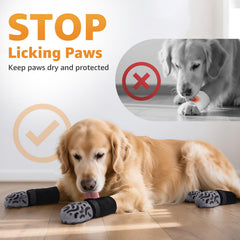 Roilpet compléments double-face en silicone offrant grip sur tous les côtés