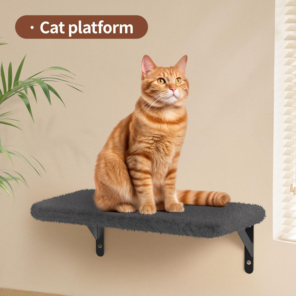 ROMSPRI condo-chat espace privé pour repos et observation