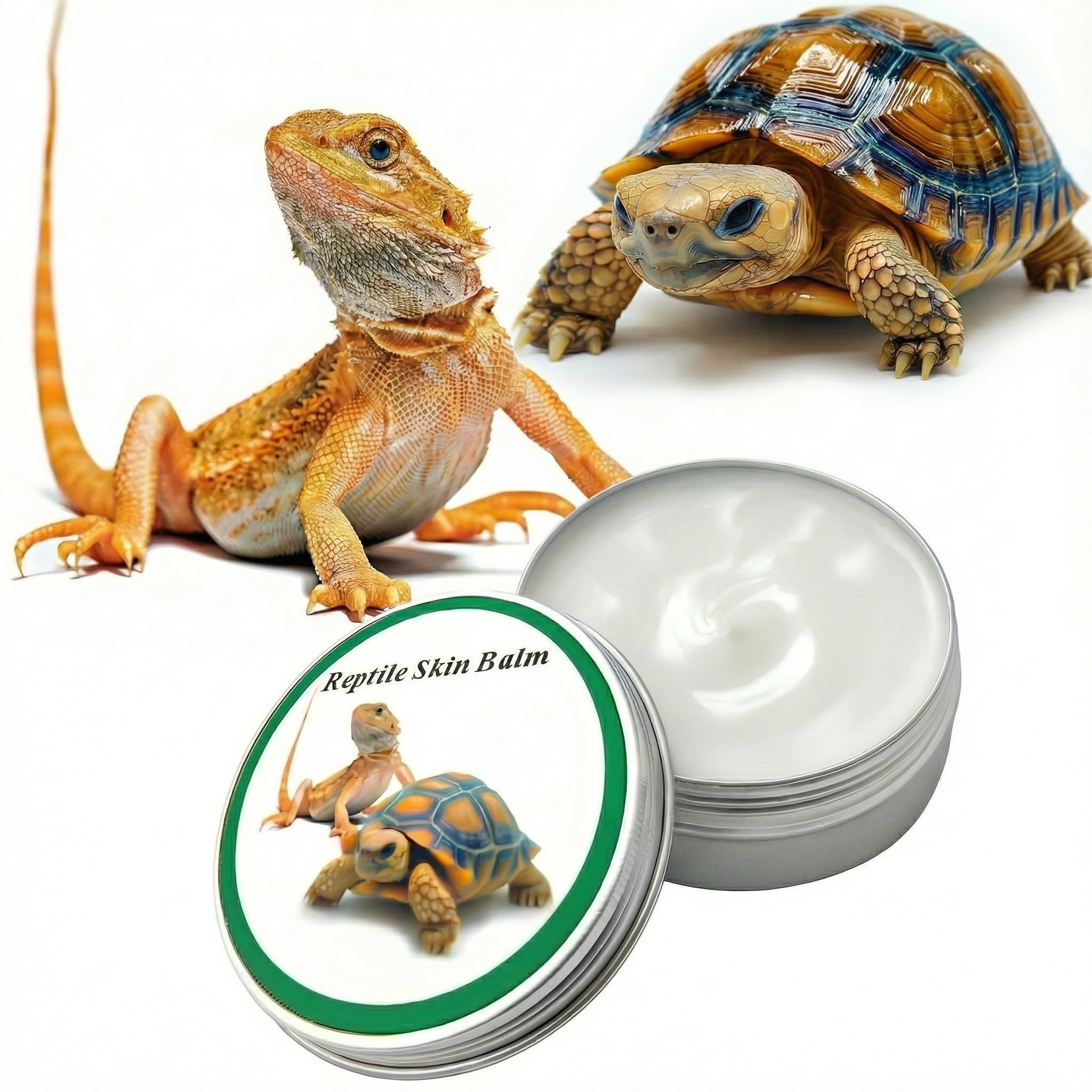 Rondure protection-carapace-tortue: couche légère préservant la surface.