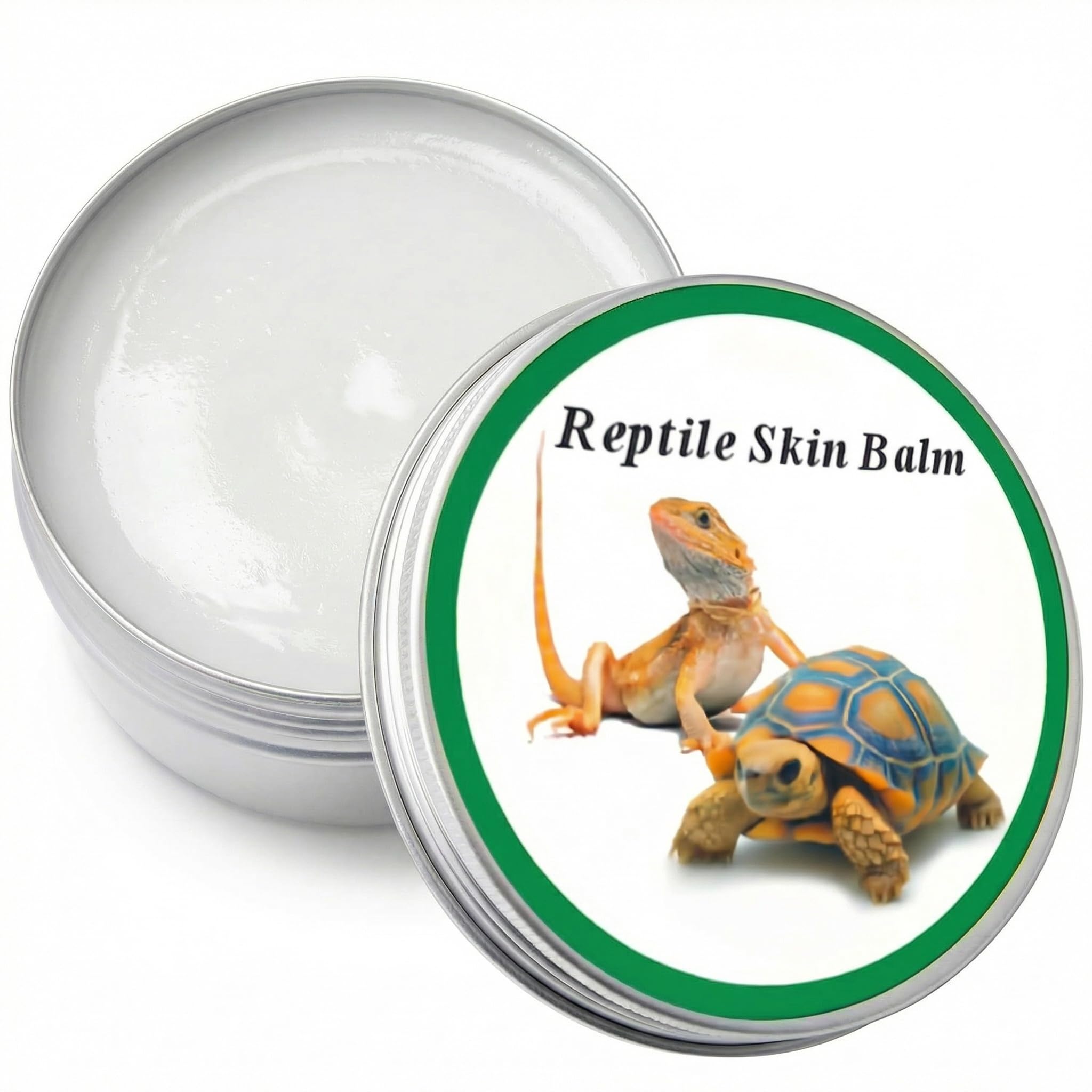 Rondure soin-carapace-tortue: application facile pour hydratation rapide.
