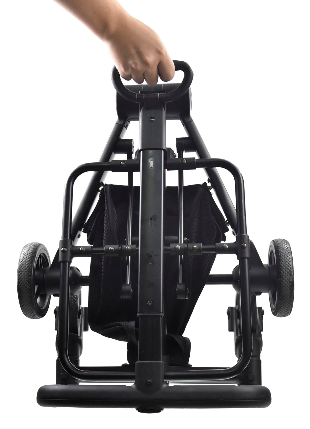 Capacité maximale 30 lb ROODO pour petits compagnons