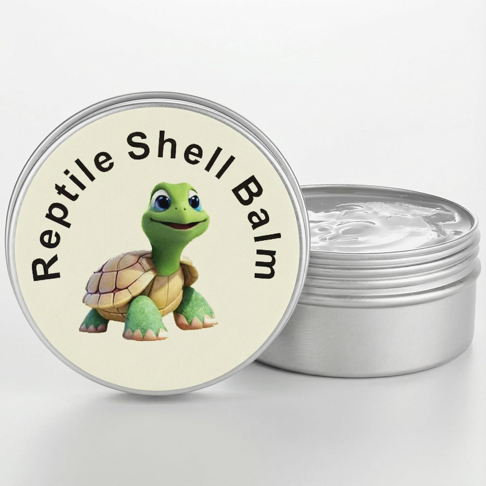 Ropto Balm: application sur peau sèche, démontrant la précision.