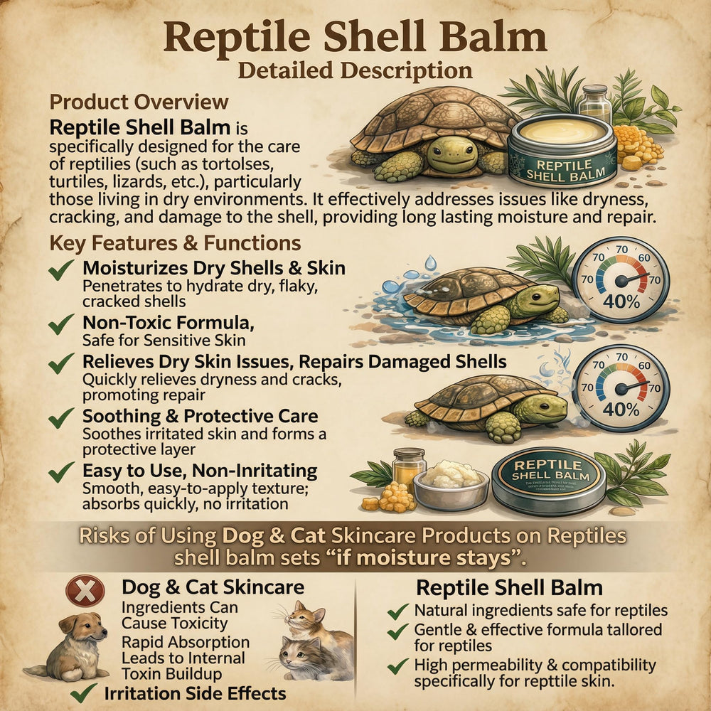 Ropto Balm bocal translucide, démontrant emballage et accessibilité.