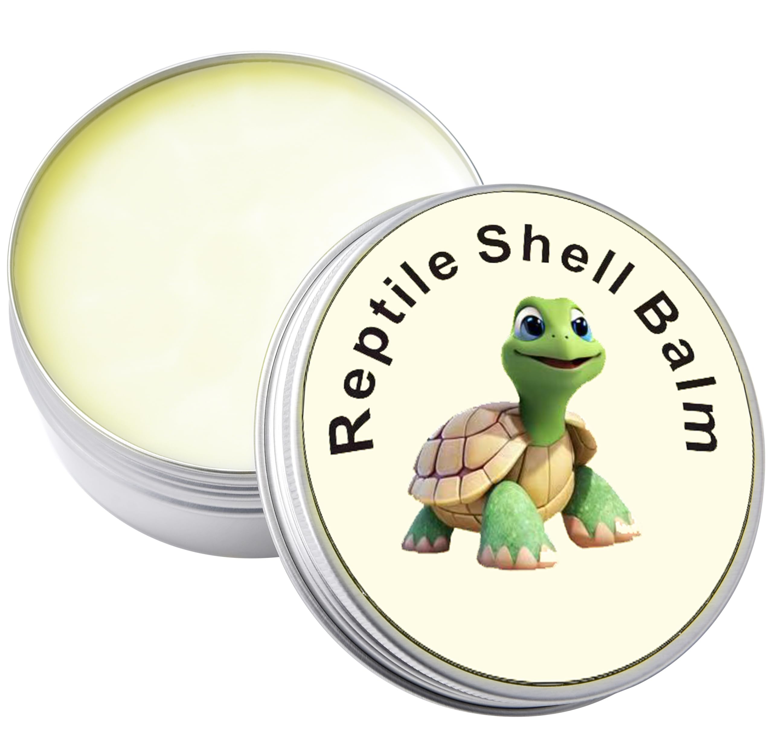 Ropto Balm Emballage pratique pour le rangement quotidien.