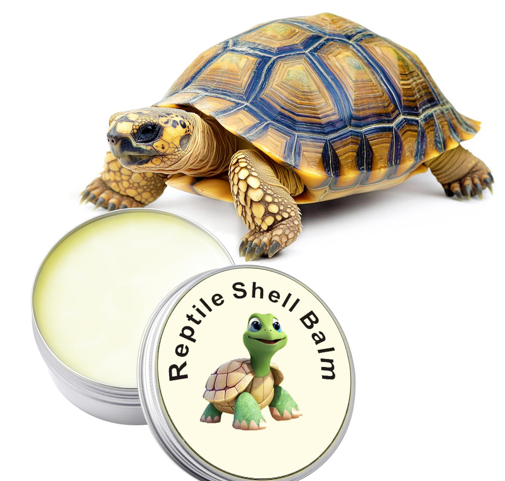 Ropto Balm, soulagement potentiel de peau sèche.