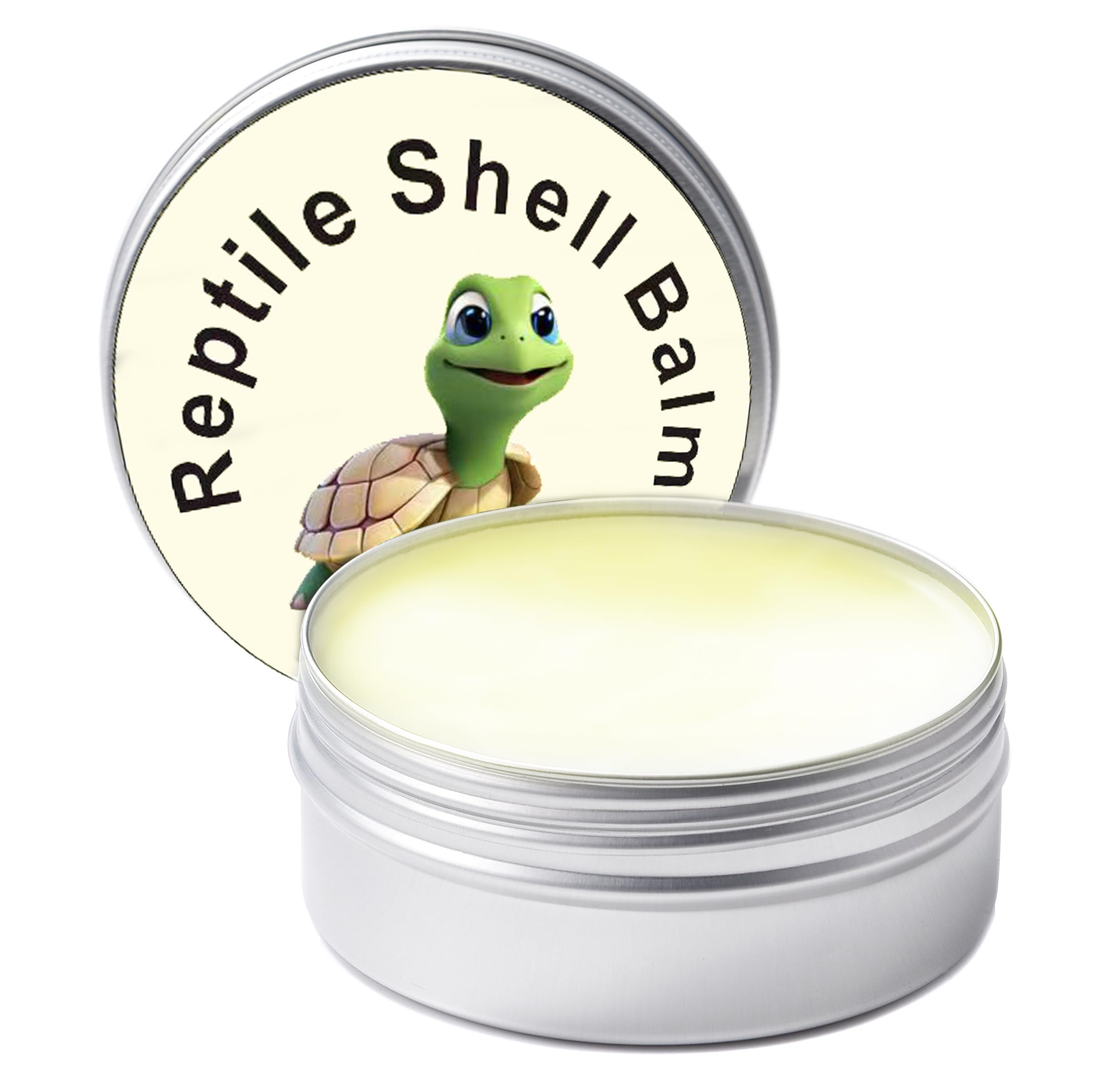 Ropto Balm Usage quotidien simple en habitat sec.