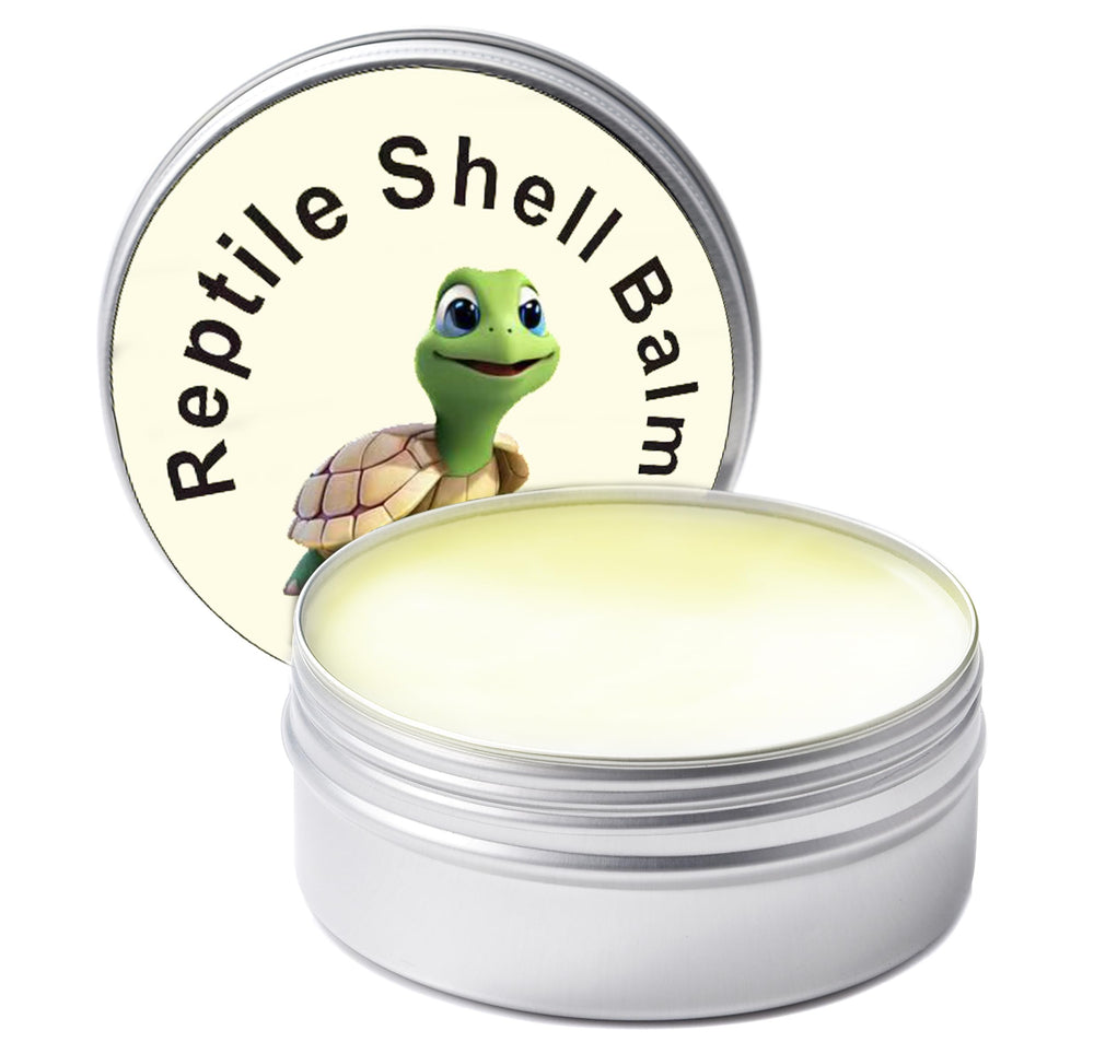 Ropto Balm Usage quotidien simple en habitat sec.