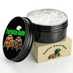 Ropto coquille tortue hydratation et protection lors des repas.