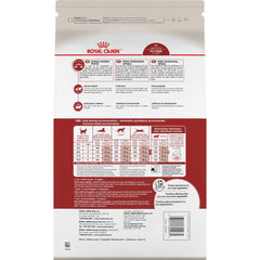 Chat et bol – croquettes ROYAL CANIN Fit & Active équilibrant les repas.