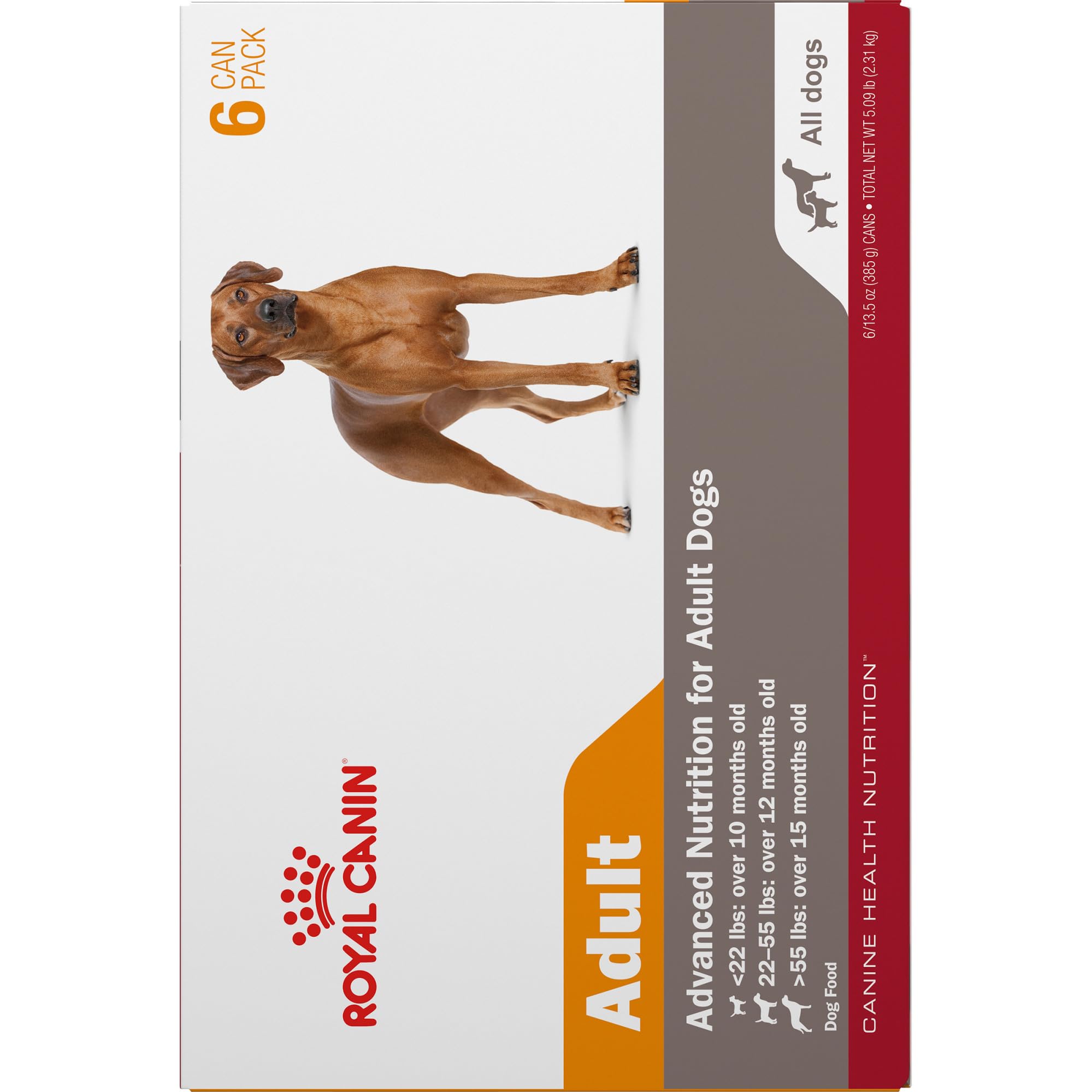 ROYAL CANIN Conseils grooming: bain et shampooing adaptés