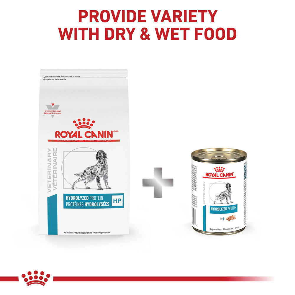 Vitamine B12 soutenant le système gastro-intestinal.