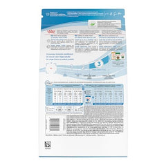 Royal Canin chiot, immunité, antioxydants pour le système immunitaire