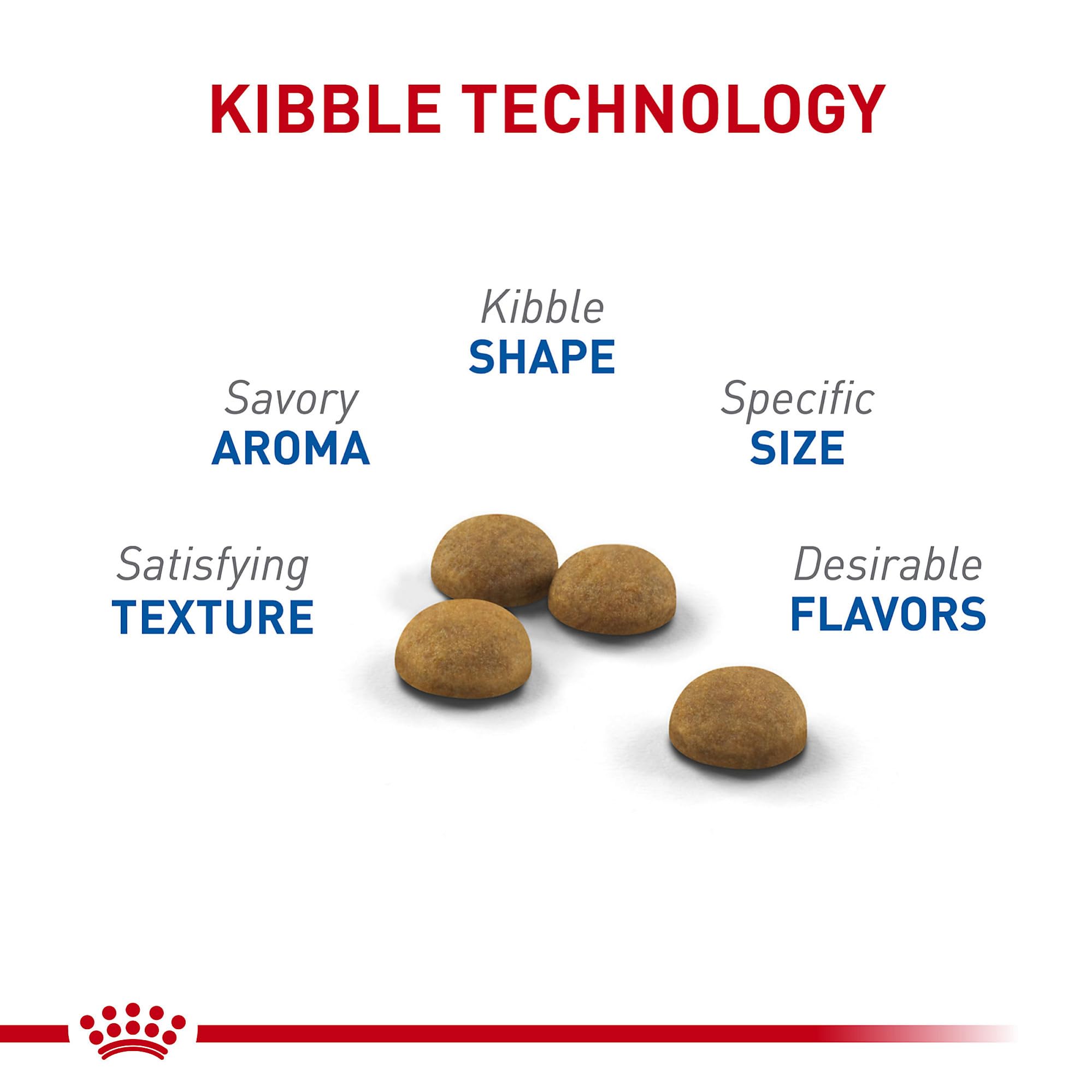 Royal Canin Indoor Long Hair: pelage brillant et peau saine grâce à des nutriments ciblés.