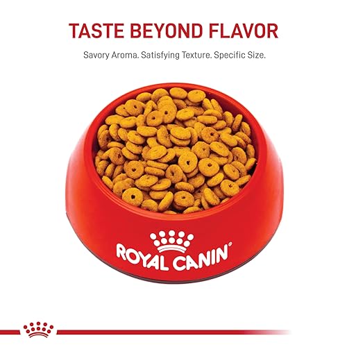 ROYAL CANIN Soin Félin – vérifié par des recherches et recommandations vétérinaires.
