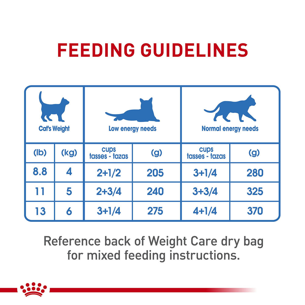 Royal Canin Tranches Minces en Sauce: option de repas humide pour l'équilibre