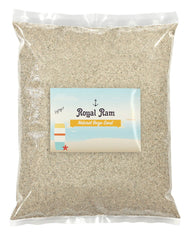 Sable beige naturel Royal Ram, idéal pour décorations et textures.