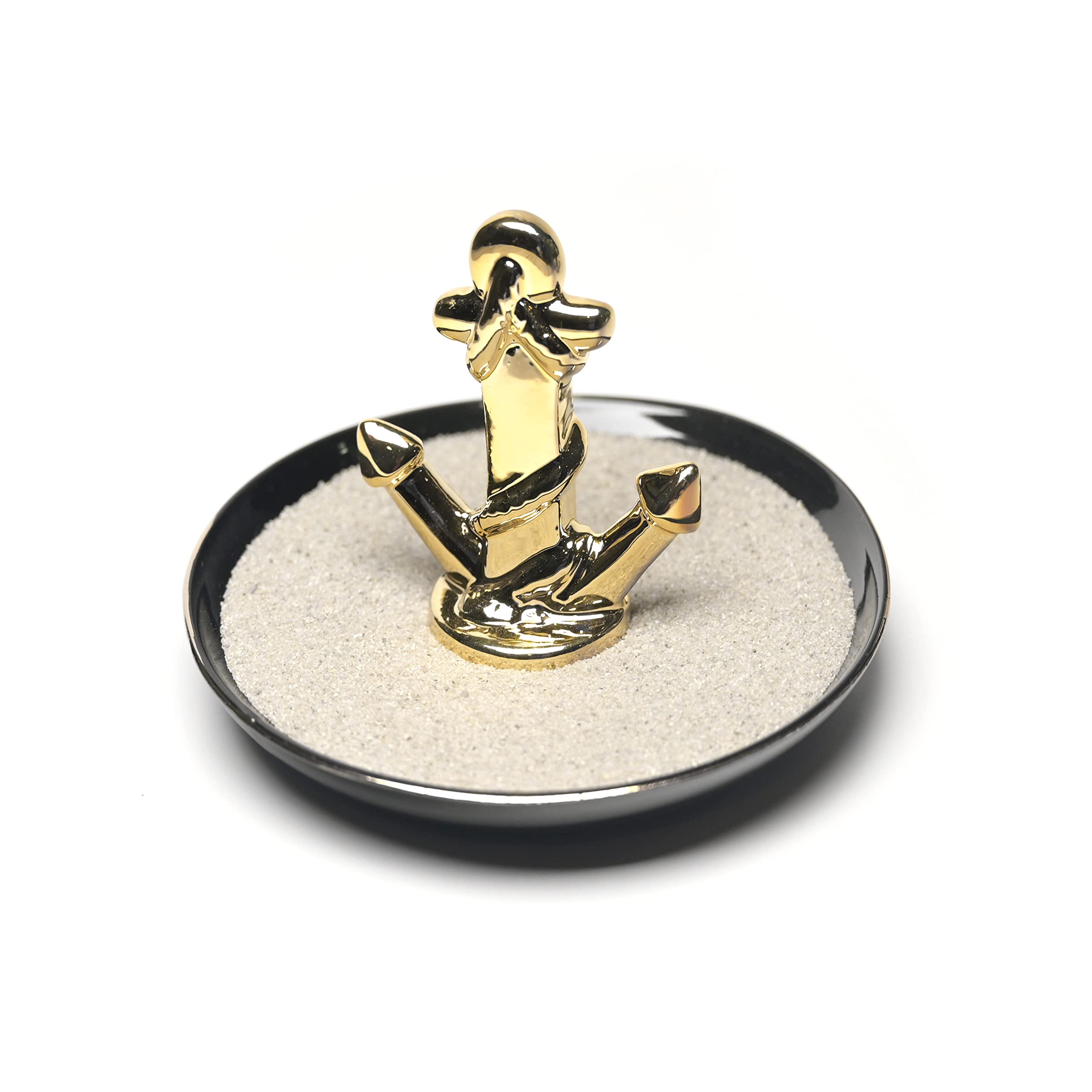 Royal Ram sable vert Californie pour remplissage de vase et décorations