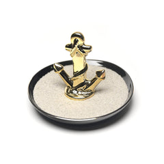 Royal Ram sable vert Californie pour remplissage de vase et décorations