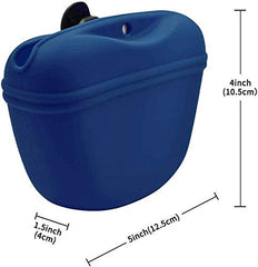 RoyalCare sac d’entraînement petit format, facile à utiliser d'une main