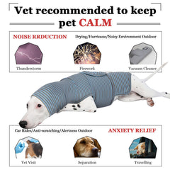 ROZKITCH capuche couvre les oreilles pour plus de confort et sécurité.