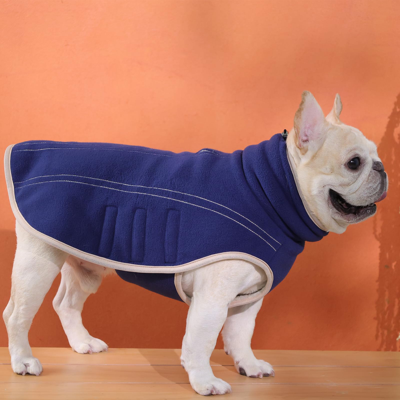ROZKITCH manteau usage quotidien extérieur: confort pour sorties quotidiennes