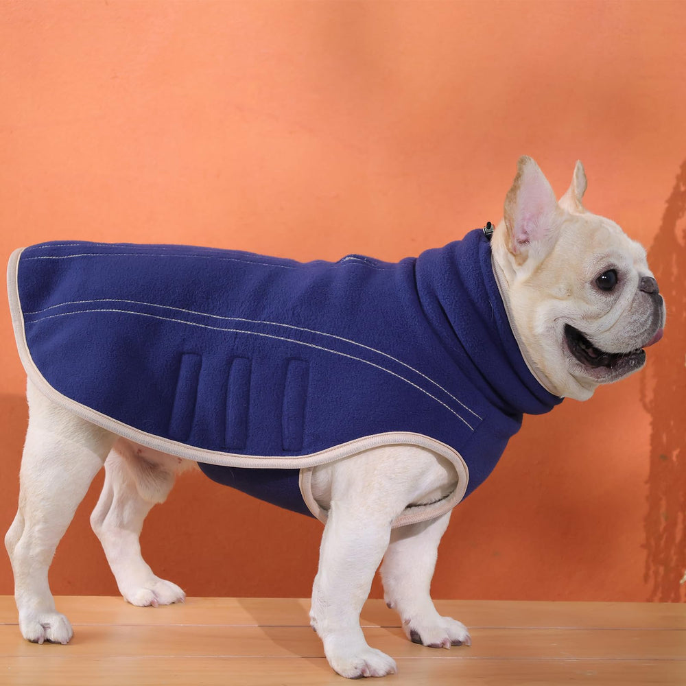ROZKITCH manteau usage quotidien extérieur: confort pour sorties quotidiennes