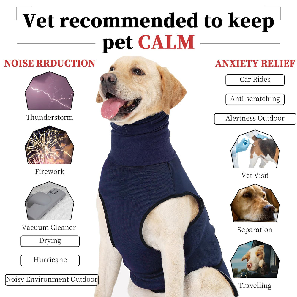 ROZKITCH mesh respirant gilet chien, douceur et soutien lors des sorties.