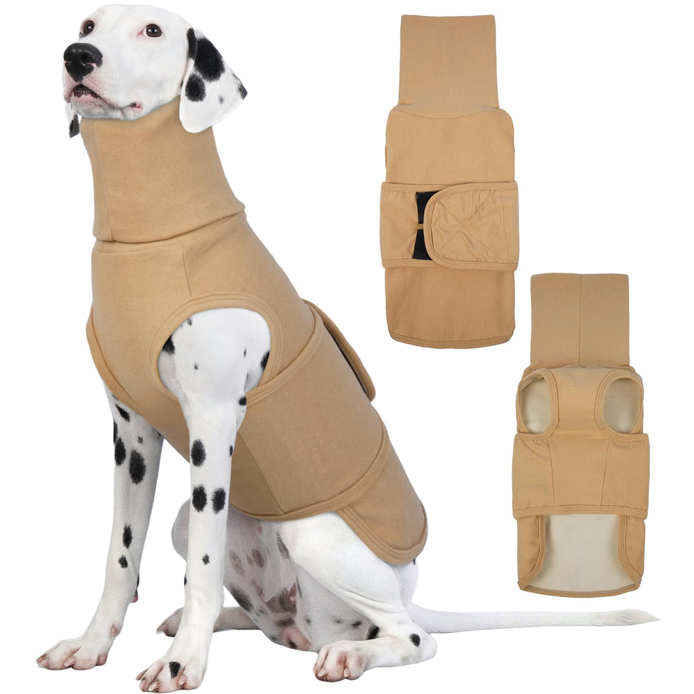 ROZKITCH Utilisation intérieur et extérieur – veste idéale pour sorties quotidiennes et visites.