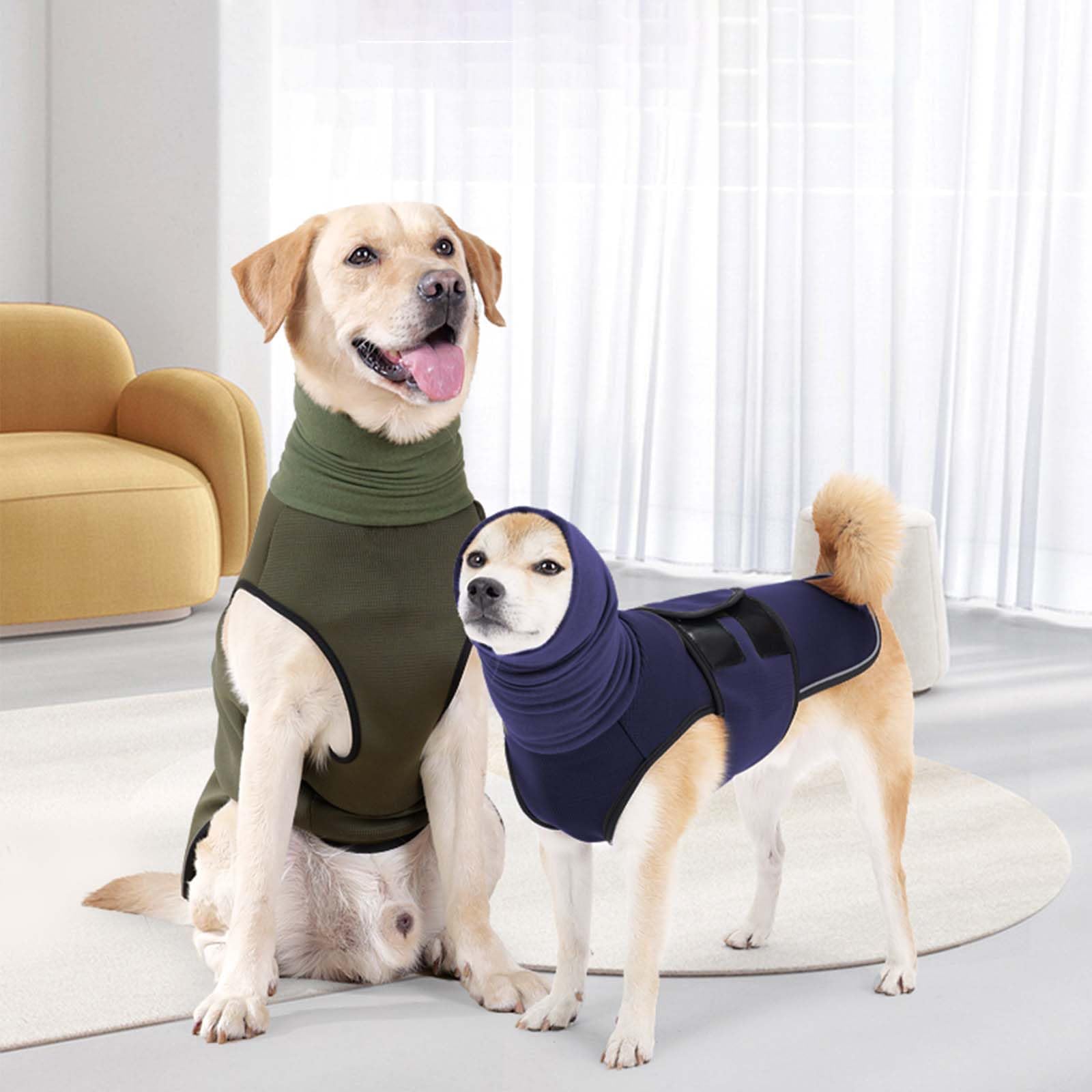 ROZKITCH utilisation plein air, calme durable lorsque dehors.