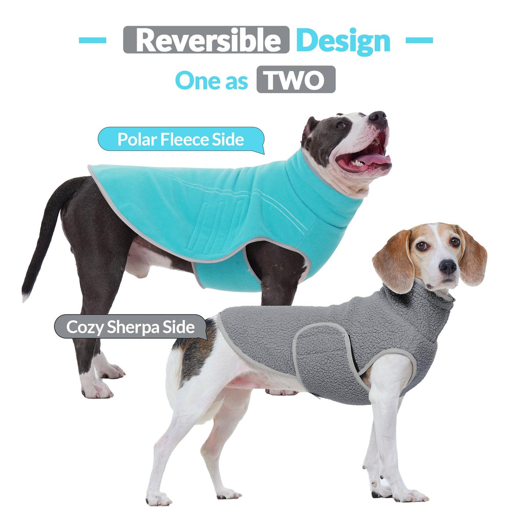 ROZKITCH détail fermeture auto-agrippante, accès rapide et dressing facile