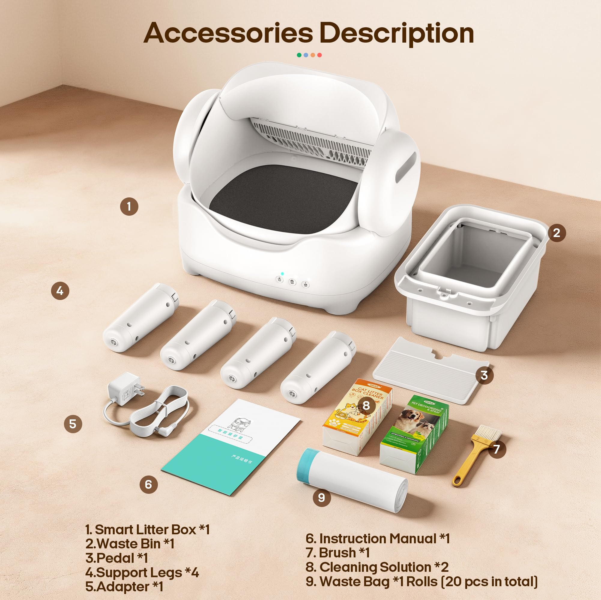 RPZ solutions nettoyage deux, entretien rapide et hygiène facilitée.