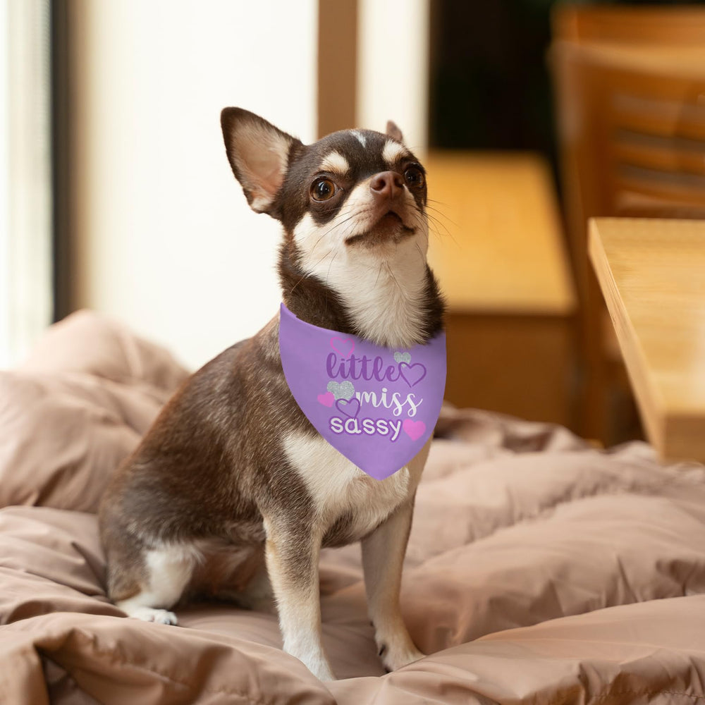 Bandana RTTLALUO princesse rose violet, accessoire mode pour occasions.