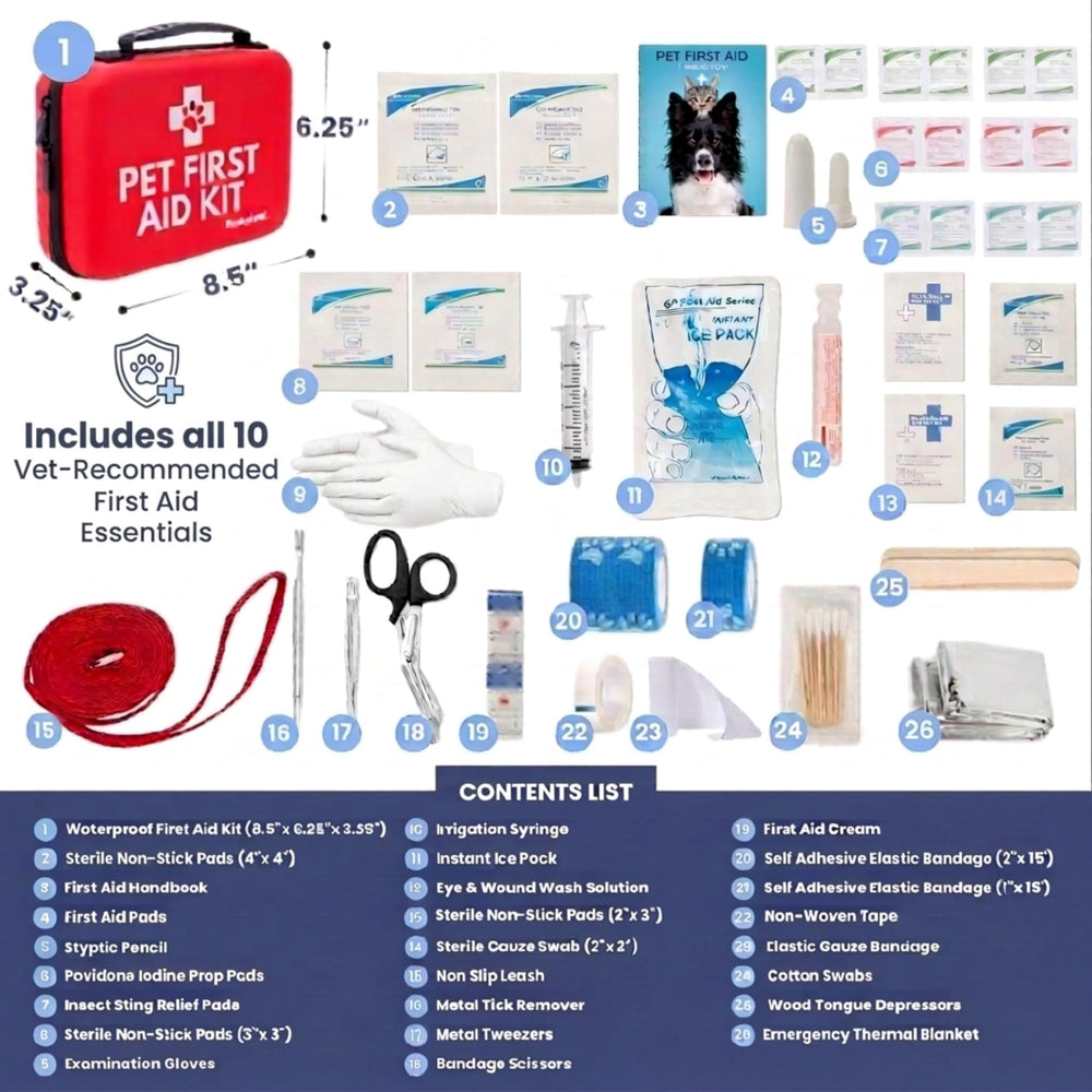 Rubyloo lingettes nettoyantes sécurisées pour nettoyer et apaiser
