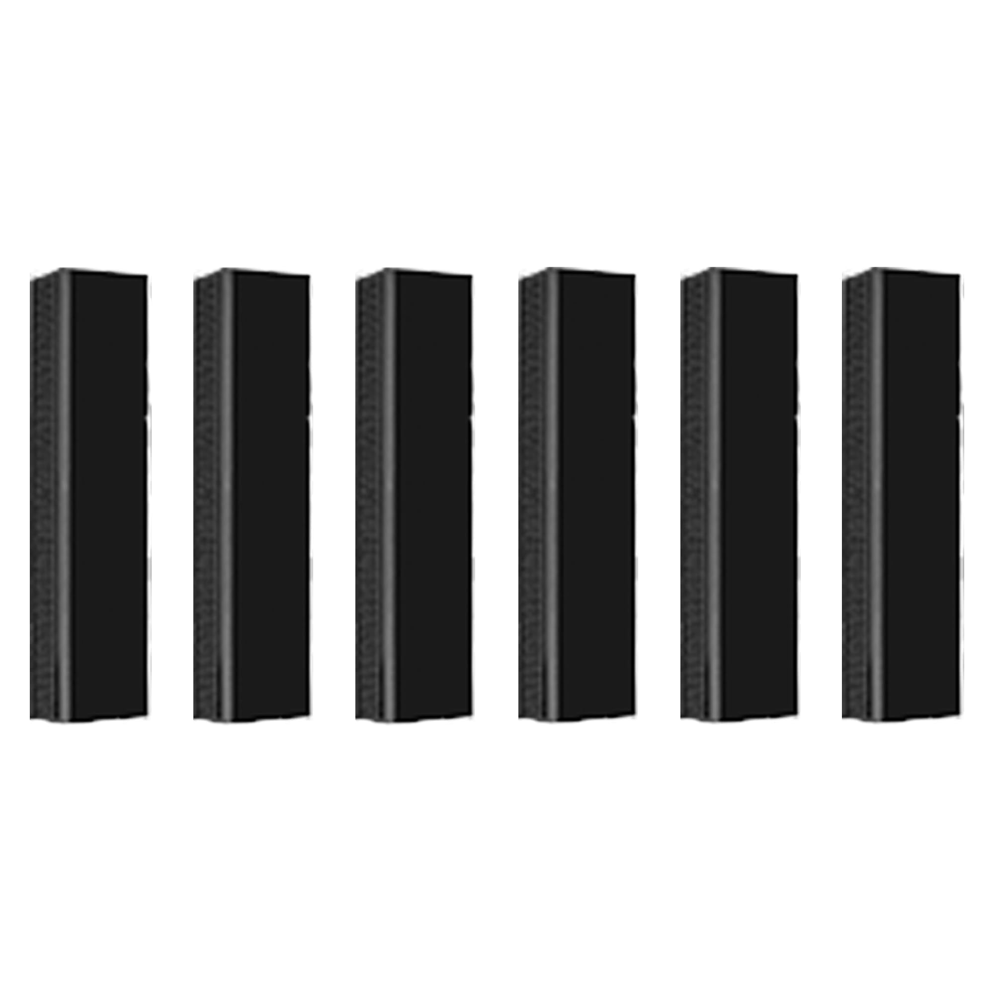 Ruff Liners inserts-fenetres-remplacement prote8gent les portes et lce9inte9rieur lors des trajets avec votre animal