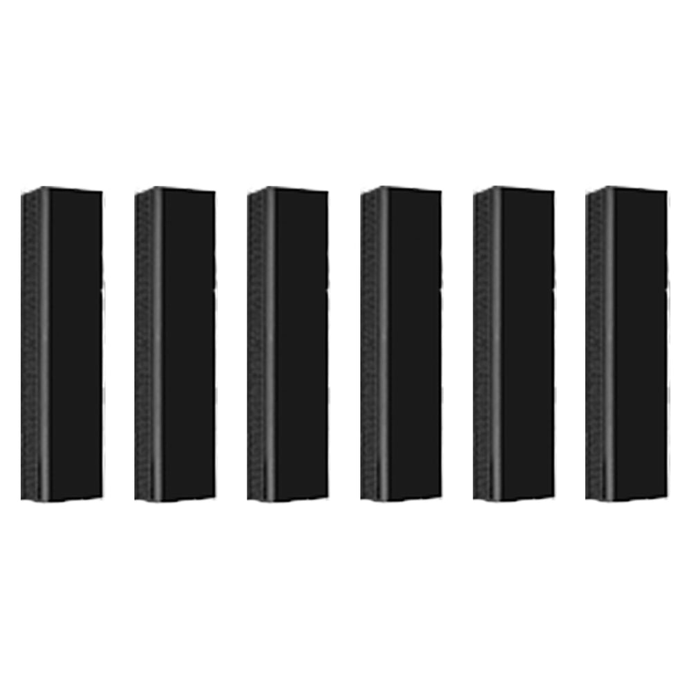 Ruff Liners inserts-fenetres-remplacement prote8gent les portes et lce9inte9rieur lors des trajets avec votre animal