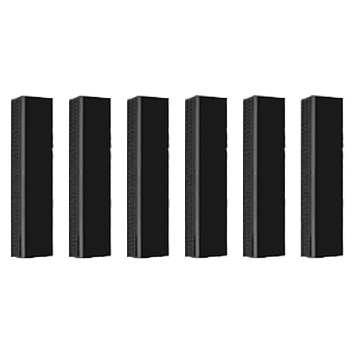 Ruff Liners inserts-fenetres-remplacement prote8gent les portes et lce9inte9rieur lors des trajets avec votre animal