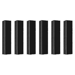 Ruff Liners inserts-fenetres-remplacement prote8gent les portes et lce9inte9rieur lors des trajets avec votre animal