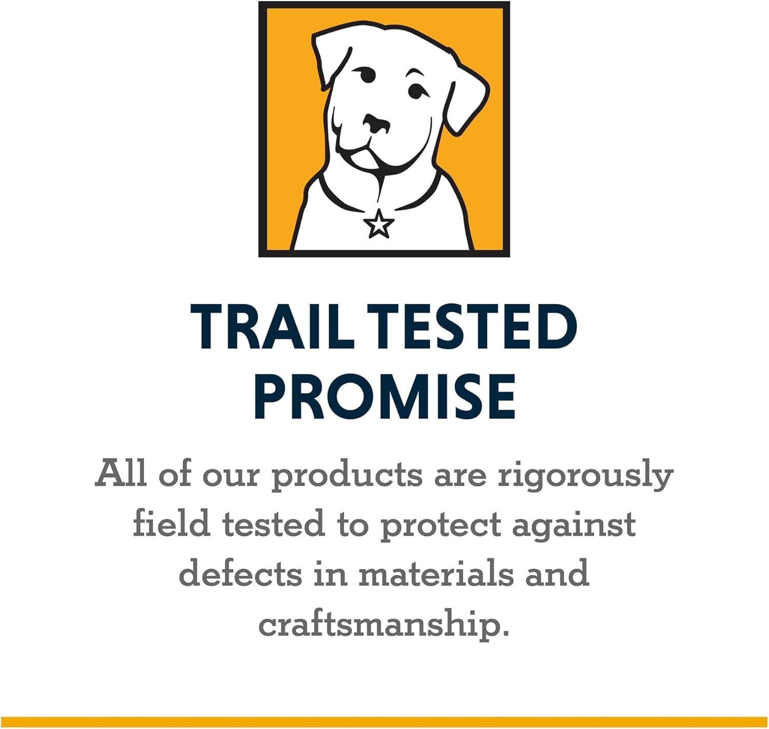 Enfilage rapide Ruffwear Sun Shower même pour les chiens agités