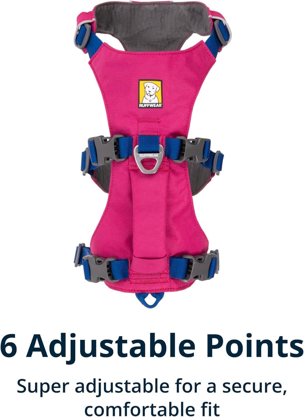 Tissu durable et respirant avec liner anti-tache.